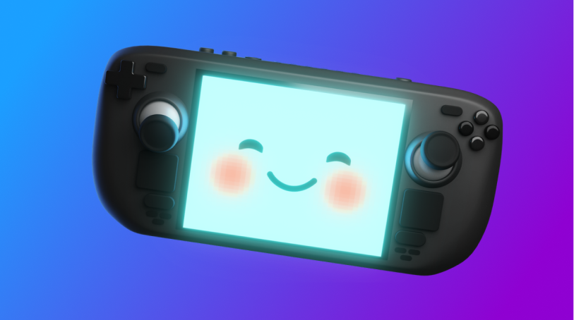 Hello! The team was so blown away by the overwhelming response to the @thegameawards event that we've decided to give away another round of Steam Decks!

We just drew 171 more names from all the registrants who tuned in (over 980,000 of you!). Check your email to see if you won! 