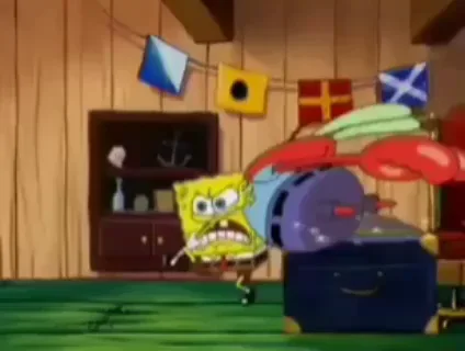 "only in ohi-"
"normal _______ in ohi-"
"average ohi-"