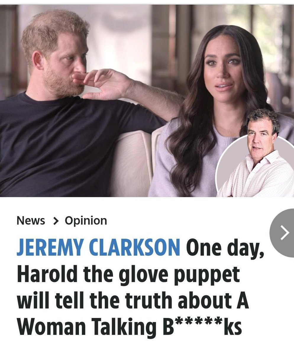 If you're concerned about this hateful Sun story, there's something you can do.

Go to the article &amp; take a screenshot showing the advertiser: https://t.co/1iSREZhhMX

Tweet the screenshot to the advertiser, urging them to pull their Sun advertising &amp; @StopFundingHate 