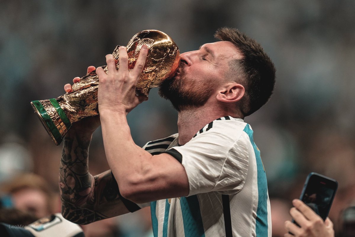 No, amigo, mirá lo que es esta foto. No lo puedo creer. 