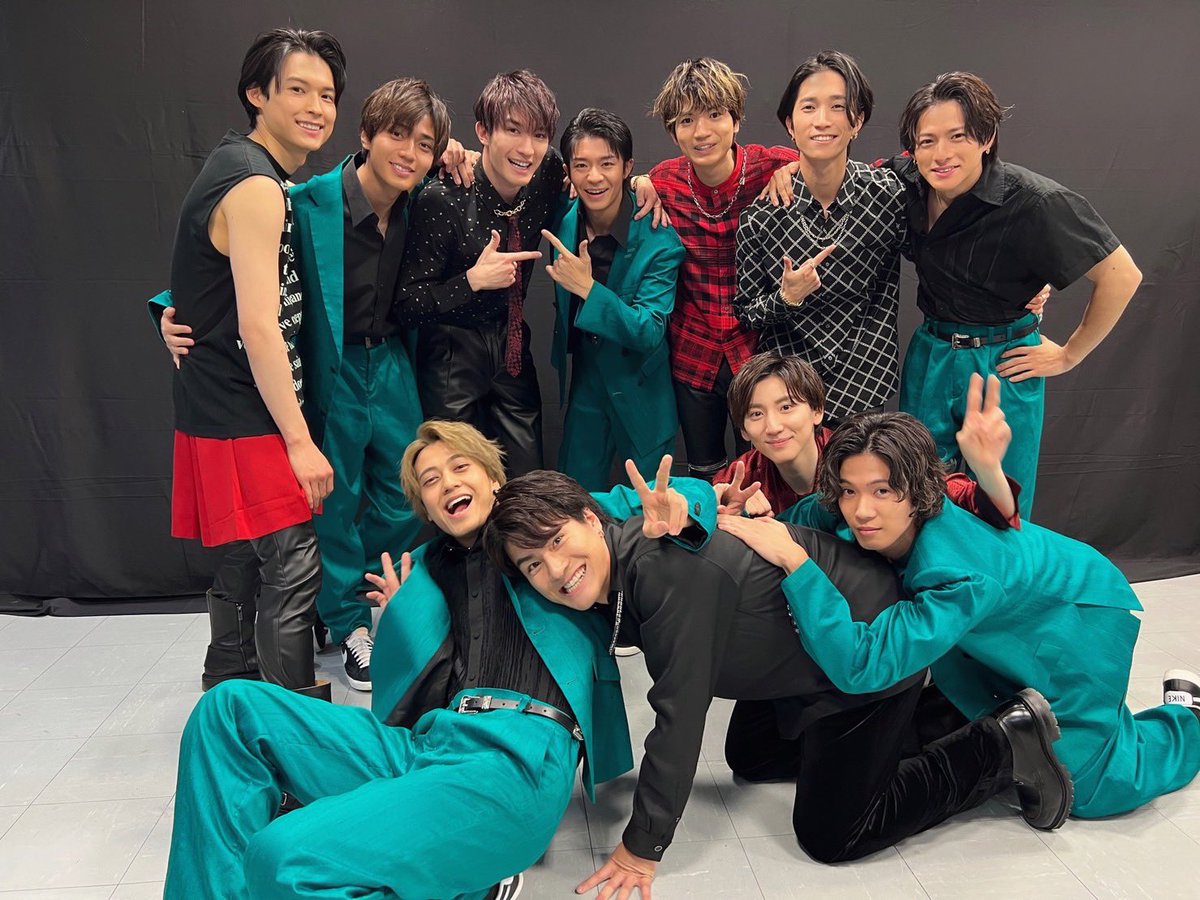 #ストプリPart3