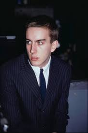 Horrid news💔
Have always been a fan. So many songs of Terry Hall that I’ve loved throughout my life. Specials. Fun Boy Three. Colourfield ❤️ 
