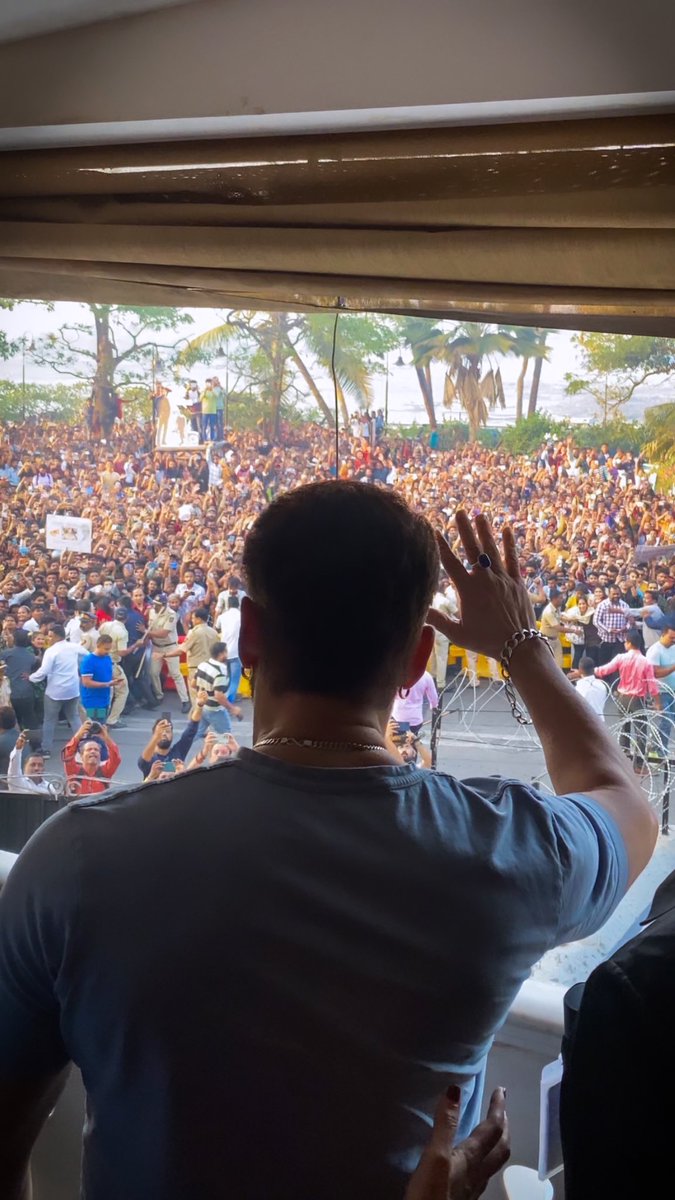 Thank u all …. 