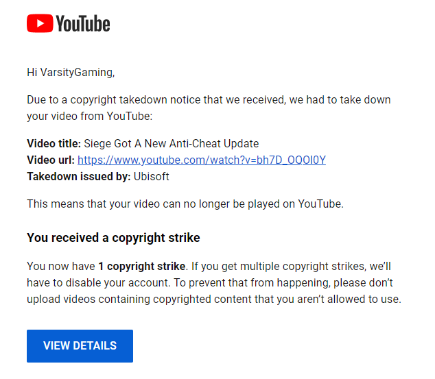 ?????????????????????

@Ubisoft @UbisoftCanada @UbisoftSupport 