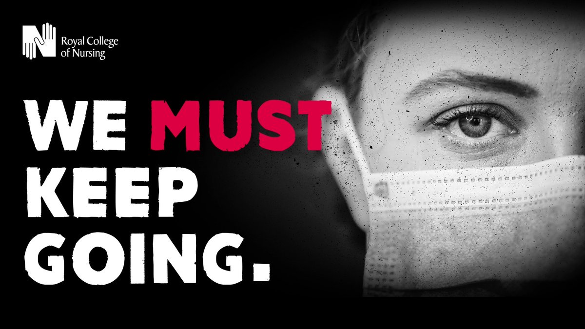 Once again, we offered talks. Once again Ministers refused to get round the table. Once again nursing staff are left with no choice.

For the protection of our patients &amp; profession, our next strike will take place on 18 &amp; 19 January 2023.

Learn more: https://t.co/GagA3C22oT 