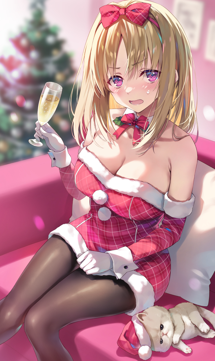 🎄‼️ 