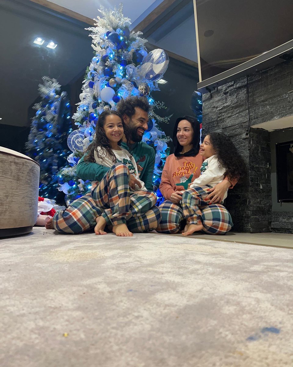 🌲 #MerryChristmas 
