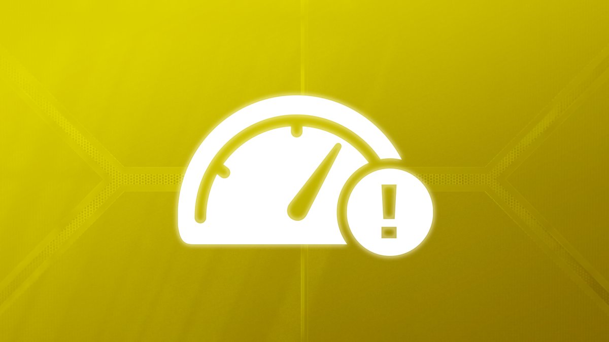 We are aware that some players may be experiencing longer matchmaking times than normal. We are currently investigating the issue and will update accordingly.

You can also keep up with updates at the following link: https://t.co/14EQFGpmEC 