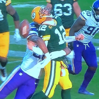 #NewProfilePic 