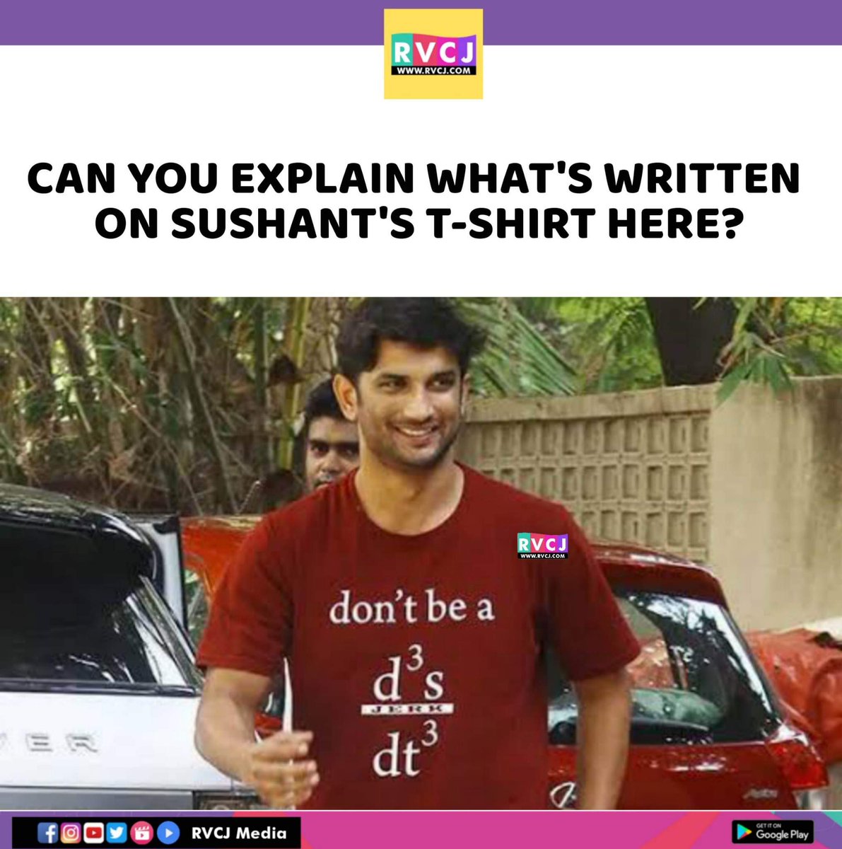 Crack this..