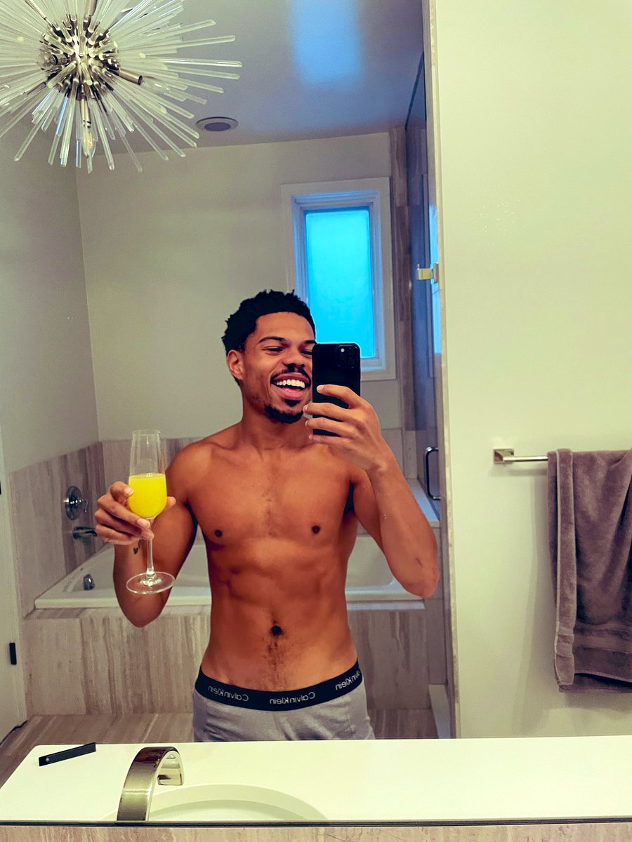 Happy Birthday 2 Me 🥳 