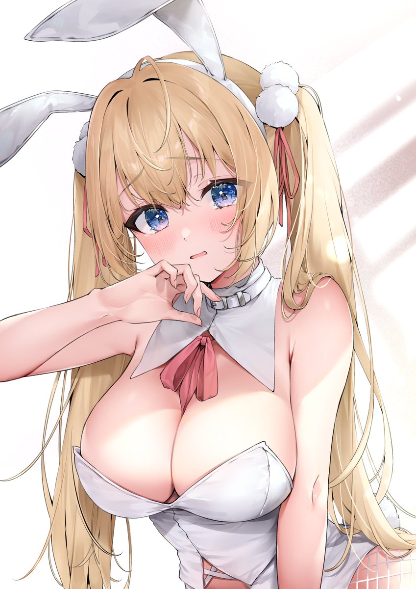 あ…あんまみないで…