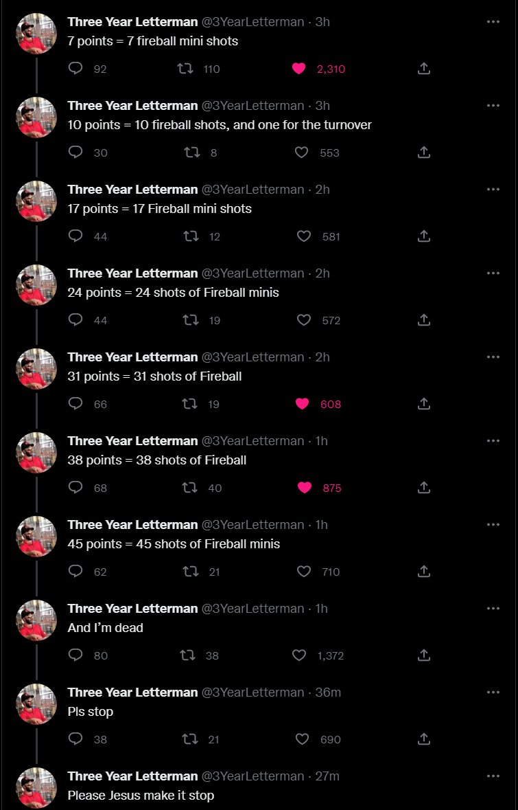 This is going in the Twitter Hall of Fame 