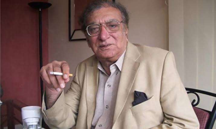 Happy birthday Aba Jan!you are badly missed.Your poetry is still inspiring people of Pakistan in these testing times. 