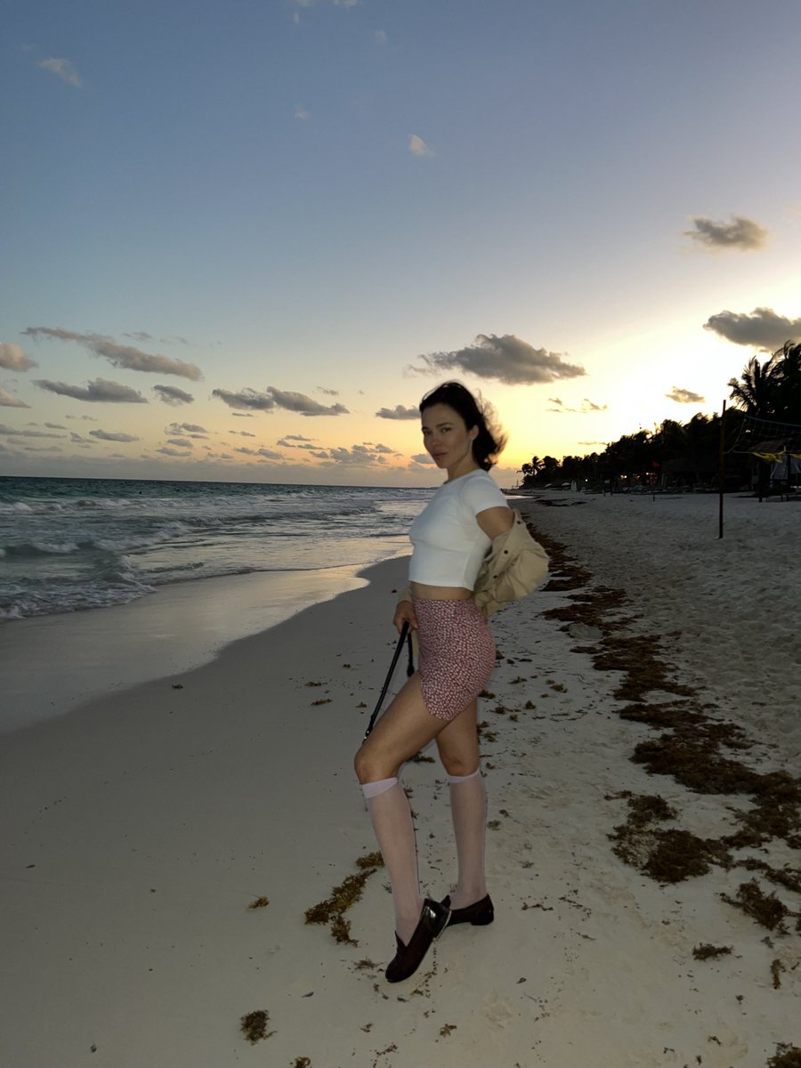 Mexico ❤️ 