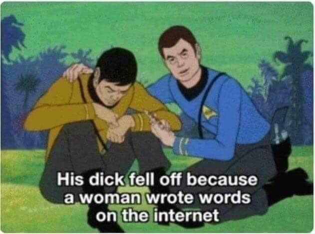 @pokimanelol This thread rn 