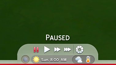The Entire Sims Community UNTIL MARCH 14TH 😂 