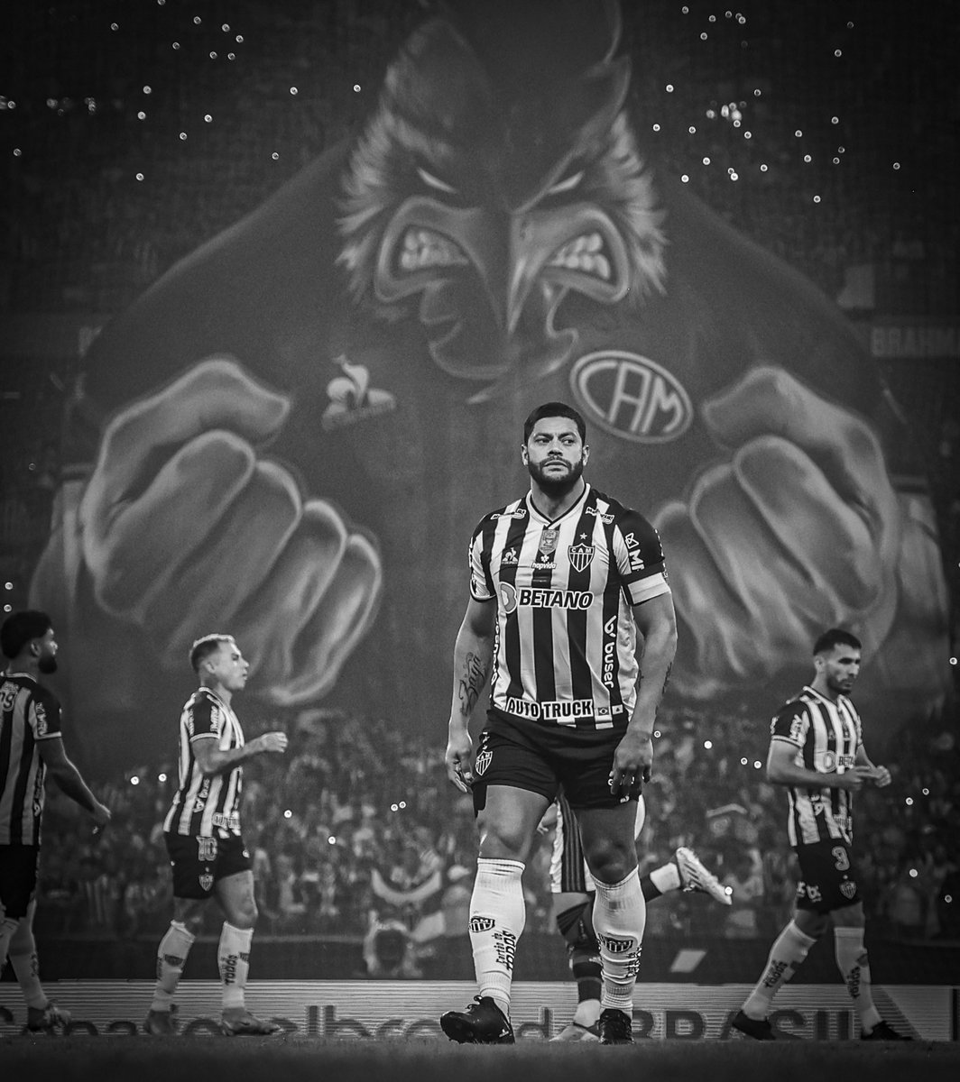 📷 Pedro Souza 