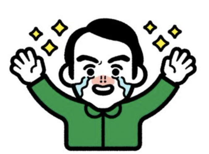 田中さん、ご結婚おめでとうございます！
スタッフにも優しくて、スマートで、ゲームがうまくて、カッコいい田中さん。みんな大好きだ！！！！！！
#有吉ぃぃeeeee
#アンガールズANNP
#ANNPodcast #ANNJAM 