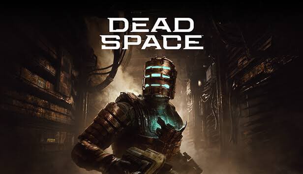 Had planned to do a Dead Space review on embargo, but sadly I’ve been absolutely wrecked by a mystery virus this week. Long story short: this absolutely rules. It’s one of the best remakes ever and I strongly recommend it. 