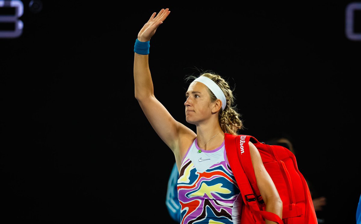 Leaving Australia with more memories, more lessons, more connections and more steps forward on my journey! 
Thank you everyone for your support ❤️ 
Till next time ✌🏻 