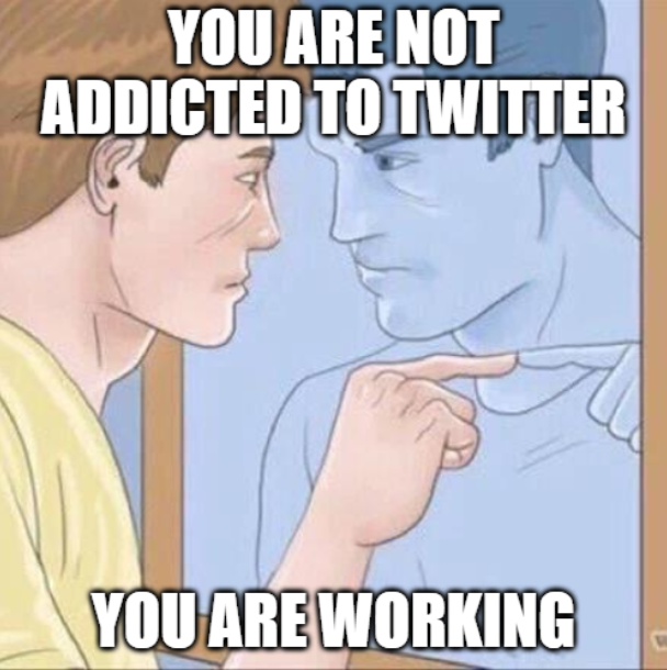 @elonmusk 