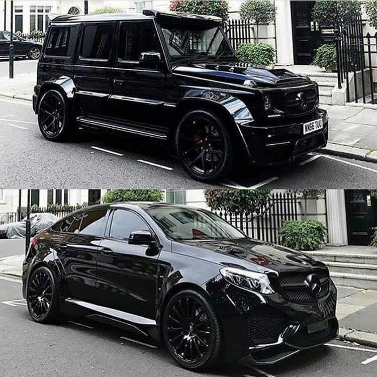 Top or Bottom? 