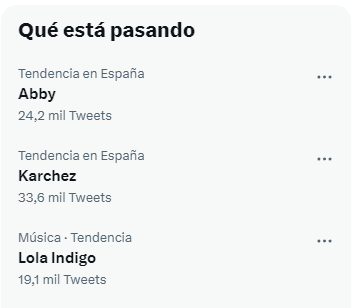 por favor yo solo quiero olvidar 
