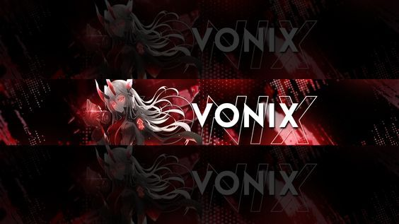 PROMOTION TIME!!
1. Like/Retweet
2. Link your Twitch/YT
3. Help each other grow
4. Follow me!  #smallstreamer #SupportSmallStreams #SupportSmallStreamers 
@BlazedRTs
@sme_rt
@PromoteAMGamers
@rtsmallstreams
@promo_streams
@StreamersRT1
#twitch
ref from web 