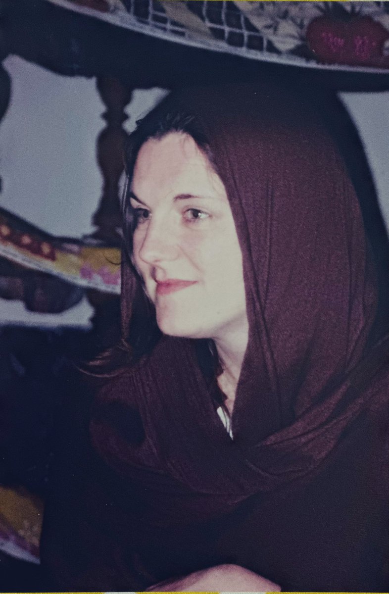 Happy Valentine’s Day to my beautiful and beloved wife ❤️❤️❤️
بیس سال سے مجھے برداشت کرنے والی شیرنی تجھے سلام !!❤️❤️❤️ 