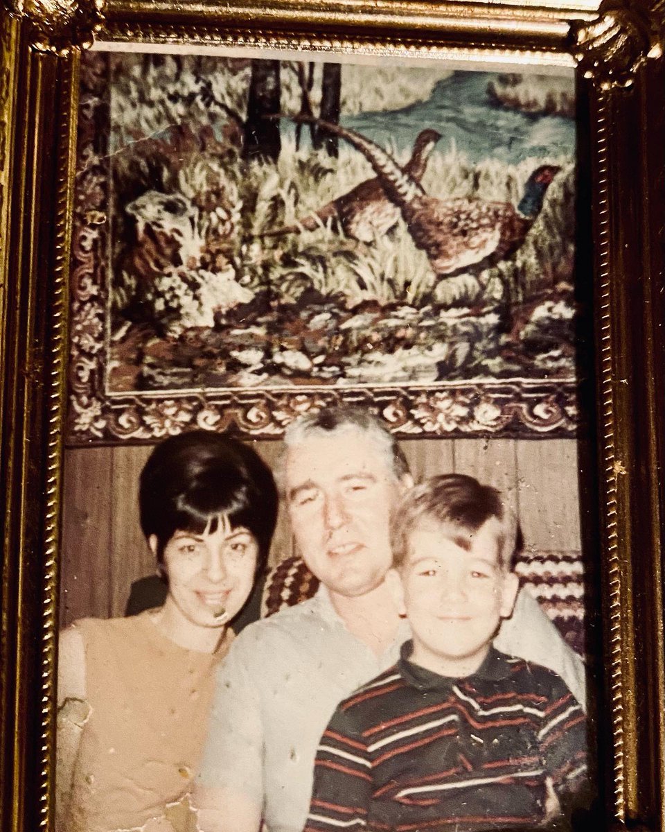 A week ago today, I FaceTimed with my mom. It turned out to be my last conversation with her. We finished with me saying “I love you” and she blew me a kiss. Later that day, she transitioned to be with the Lord. At 93, she left a legacy of love, sacrifice and inner strength. 