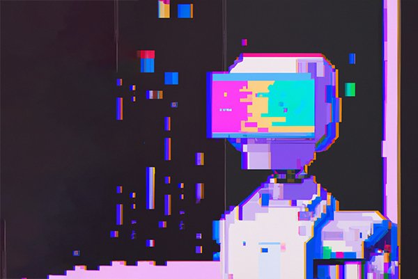 Can we trust #ChatGPT and #ArtificialIntelligence to do humans' work?

Developed by the Microsoft-backed OpenAI, the computer program reportedly hit 100M users in January alone and has been called an AI breakthrough. 

But is all the hype overblown?

🧵 (1/5) 