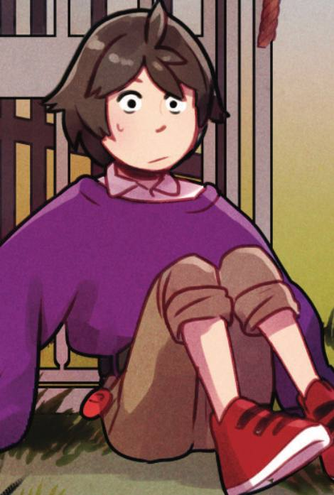 Oliver 👀

(From @KarlJacobs_ Time Traveler Tales!) 