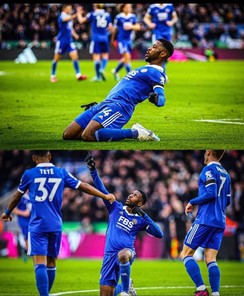 💙💙🦅🦊🙏🏽 