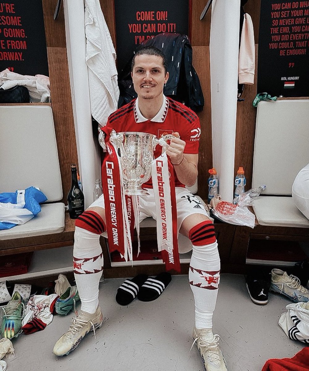Sabi 📸🏆 