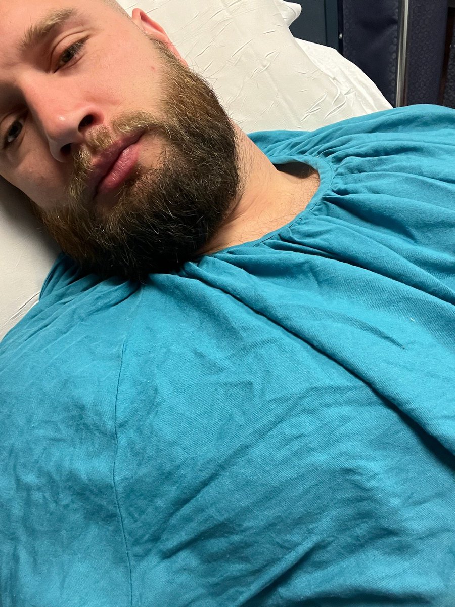 Surgery time

https://t.co/1wQuRuD2OA 