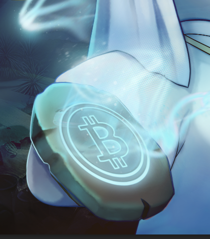 🚨🚨🚨 1 FREE @sappyseals DIGITAL ARTIFACT airdrop contest!

YOU MUST:
✅FOLLOW ME
✅TURN NOTIFICATIONS ON
✅RETWEET
✅TAG 3 FRIENDS 
✅REPLY WITH #SAPPYORDINALS
(We do check) 👀👀👀👀

WINNERS DRAWN SOON (FREE,OWN) 🚨🚨🚨🚨🚨🚨 