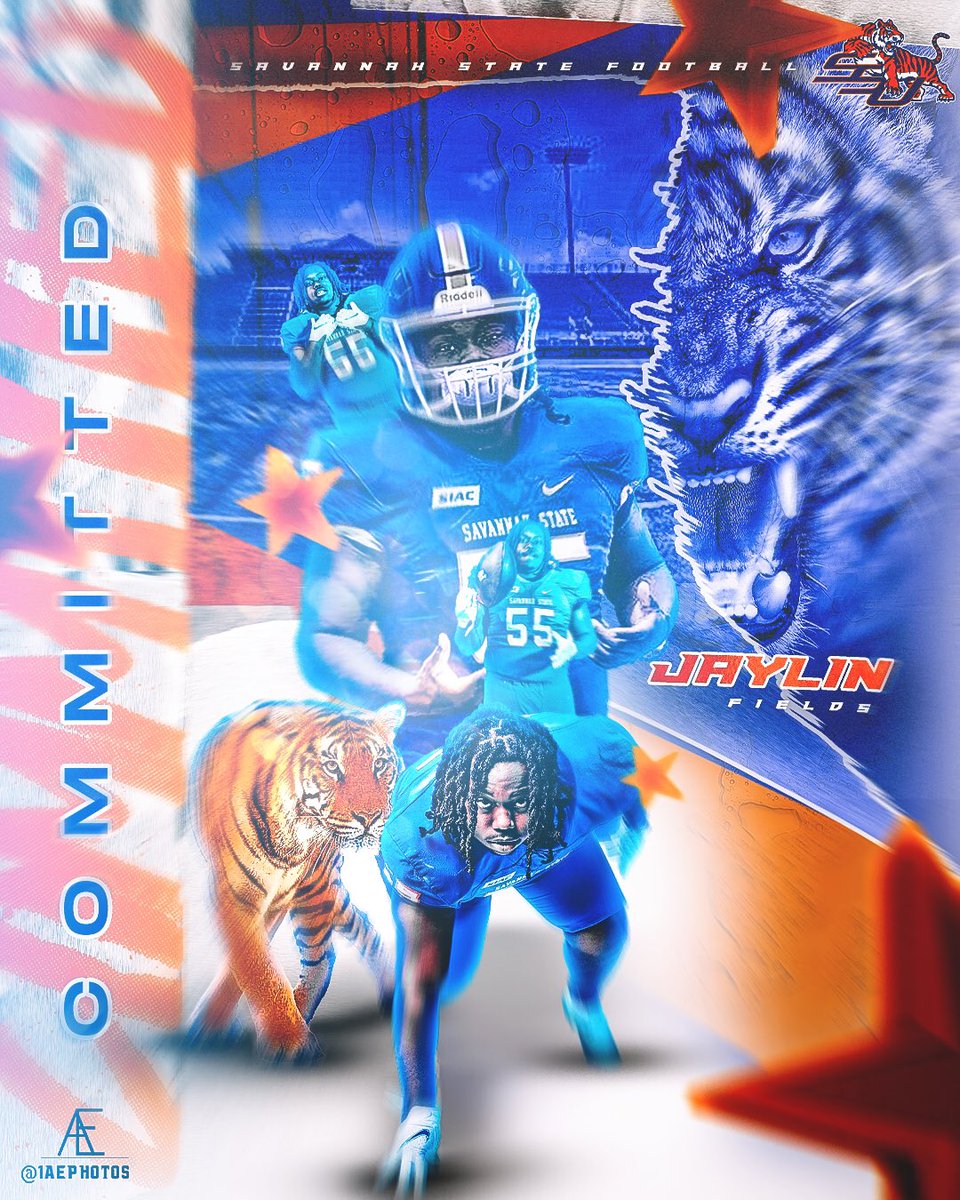 ANY SCHOOL. ANY SPORT.ANY RECRUIT.

RETWEET THIS TWEET AND FOLLOW ME FOR JERSEY SWAPS AND EDITS 