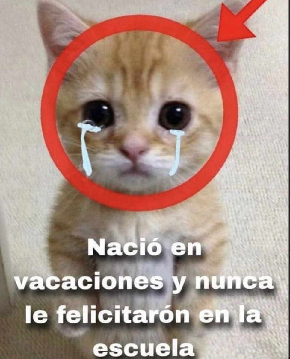 Que día cumplen?
30 de enero el mio 🥹 