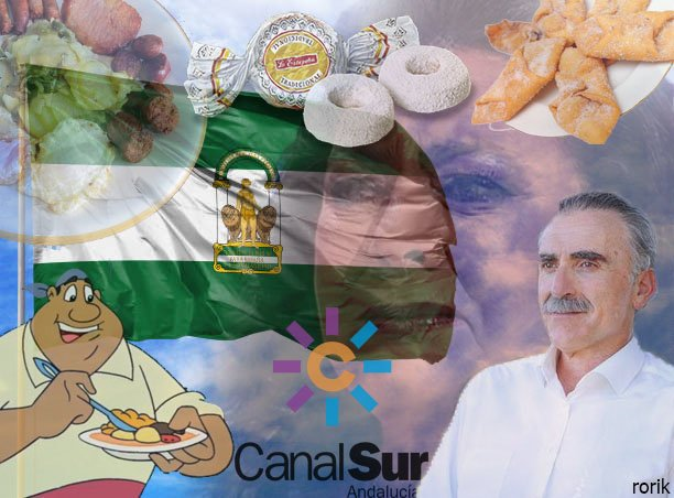 ES HOY
ES HOY 
ES HOY

#28F 