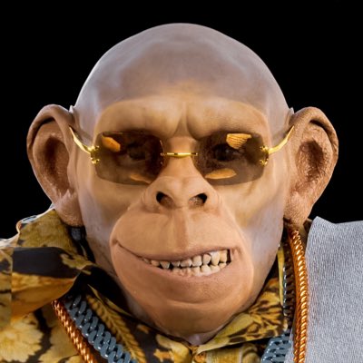 #NewProfilePic 