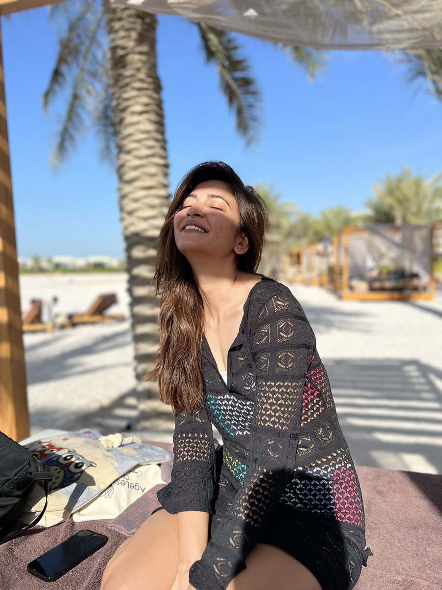 Take me back! ♥️♥️ 