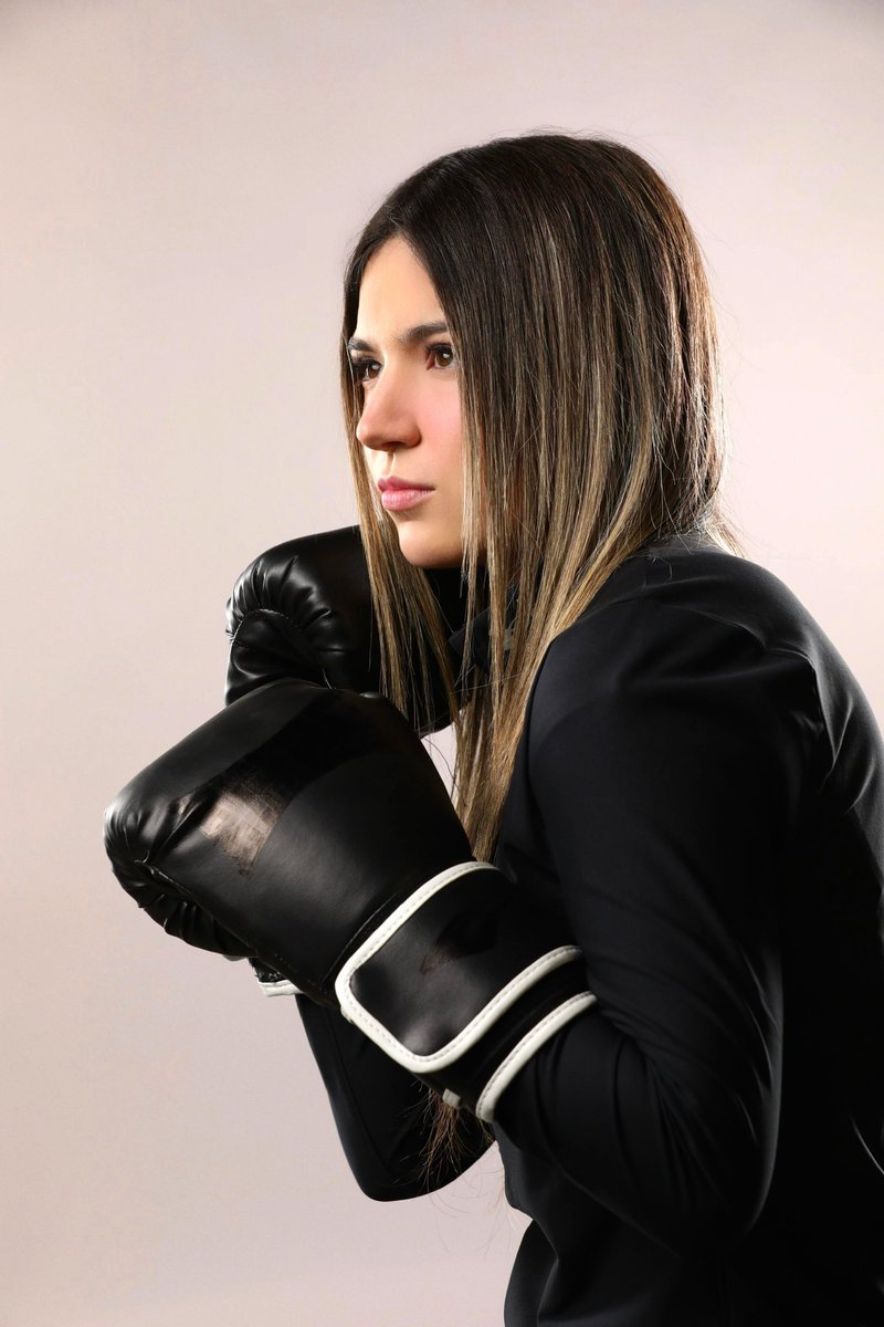 VELADA DEL AÑO 3. NOS VEMOS EL 1ERO DE JULIO. REPRESENTANDO A MEXICO Y LATAM 🥊💪🏼 