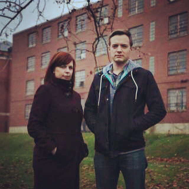 Happy Kindred Spirits Anniversary! 7 years ago today @amybruni &amp; I got the call. Kindred was green-lit!!  The idea we presented gained it’s wings &amp; I’m so amazed by how far we have come. Thank you for the support! NOW WATCH THE NEWEST EPISODE ON @discoveryplus @travelchannel 