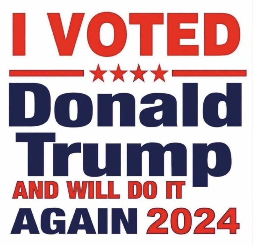 Morning y’all!!! 🇺🇸🌞 