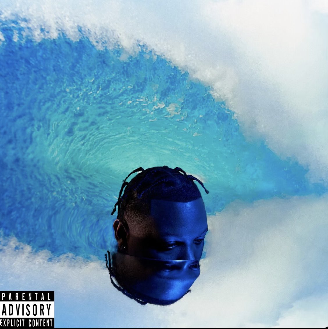 My brother @Hit_Boy dropped an album today titled “Surf or Drown” 🌊

Go get that !!!🔥🔥🔥🔥🔥 