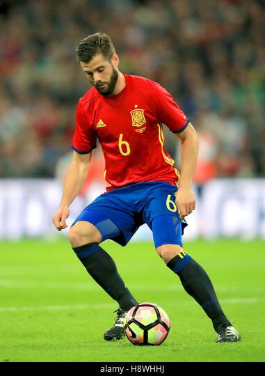 Felicidades hermano! Te lo mereces, ahora a por más!! 🇪🇸🧡 

@nachofi1990 
