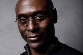 What a lovely, brilliant and kind man Lance was. I can’t believe he is gone. 