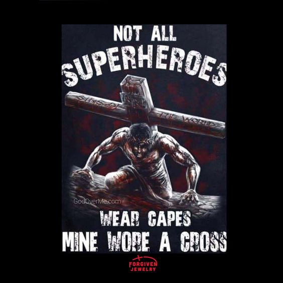 Goodnight Everyone here on Twitter on this Holy Week🙏Can I get and Amen 🙏and Thank you Jesus , I posted once and it disappeared on me ❣️Please at least an Amen 🙏 🕊️🕊️🕊️🕊️🕊️🕊️🕊️🕊️🕊️✨✨✨✨✨✨✨✨✨✨✨✨✨✨✨✨✨✨✨✨✨✨✨✨✨✨✨✨✨✨✨✨✨✨✨✨✨✨✨✨✨✨✨✨✨ 