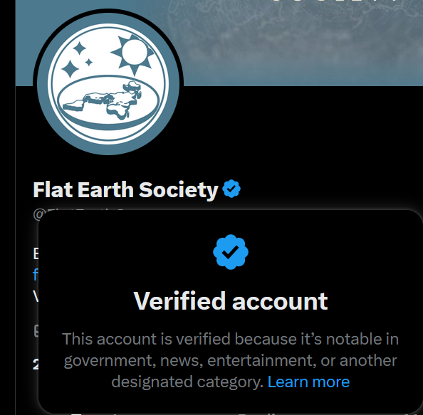 Ladies and gentlemen, it's been a pleasure 🫡

#tweetpocalypse 